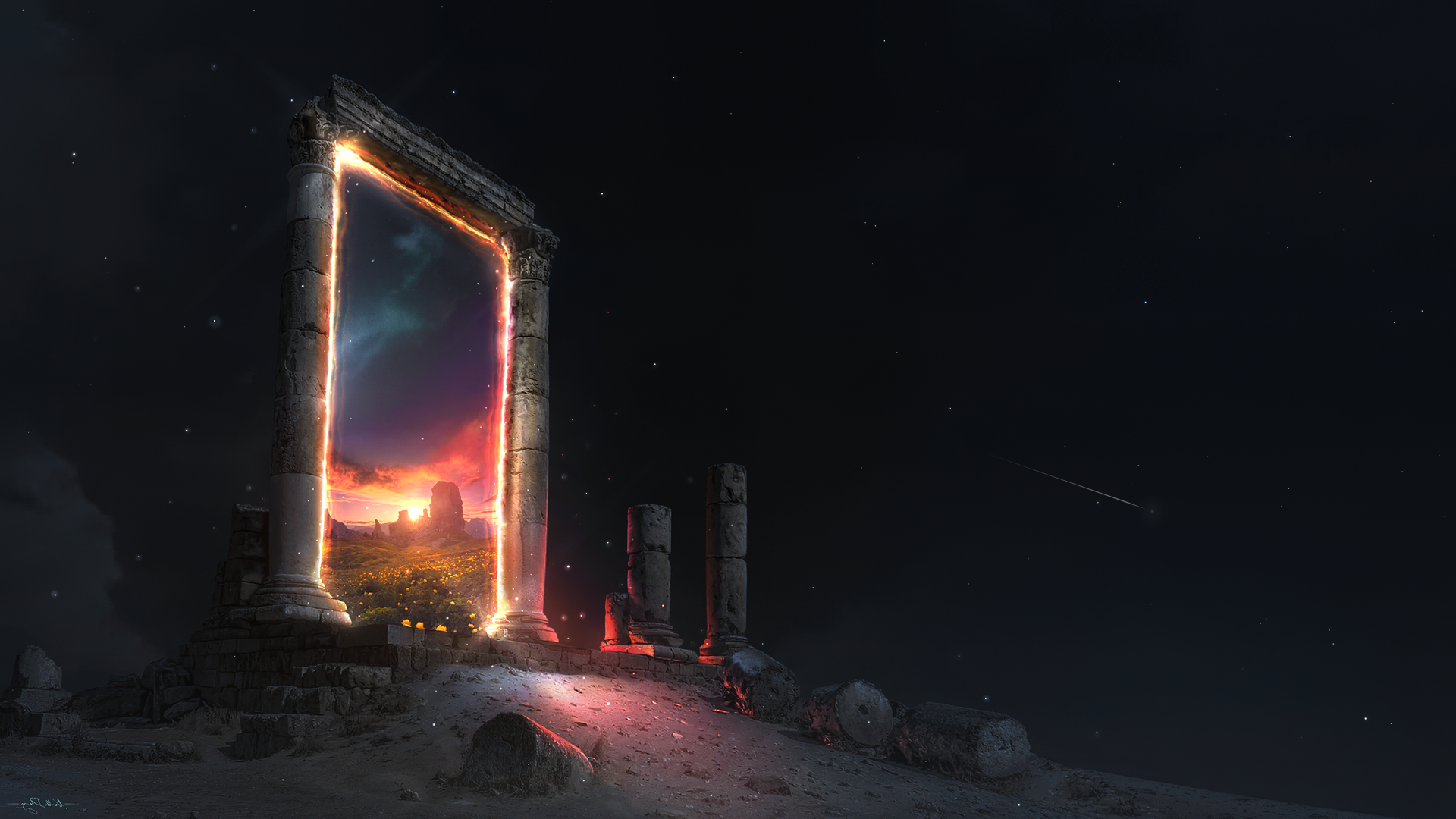 GoF 23 种设计模式之一：建造者模式（Builder Pattern）