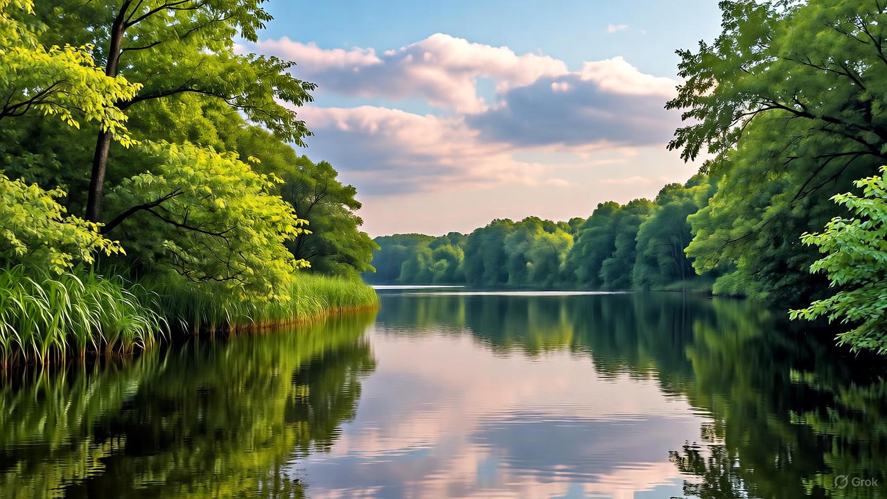 RabbitMQ 笔记——SpringBoot 集成 RabbitMQ 的应用与消息可靠性等实践（进阶篇）