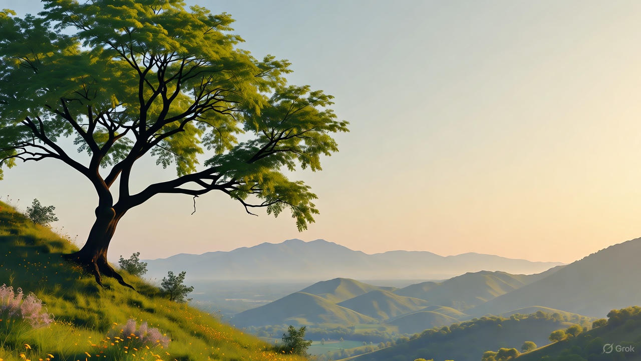 我的 RocketMQ Docker 部署之旅：从坑坑洼洼到心流畅通