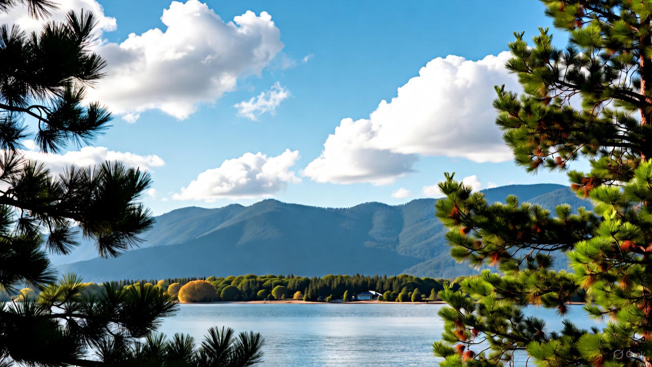 RabbitMQ 笔记——从概念到工作模式实践（基础篇）