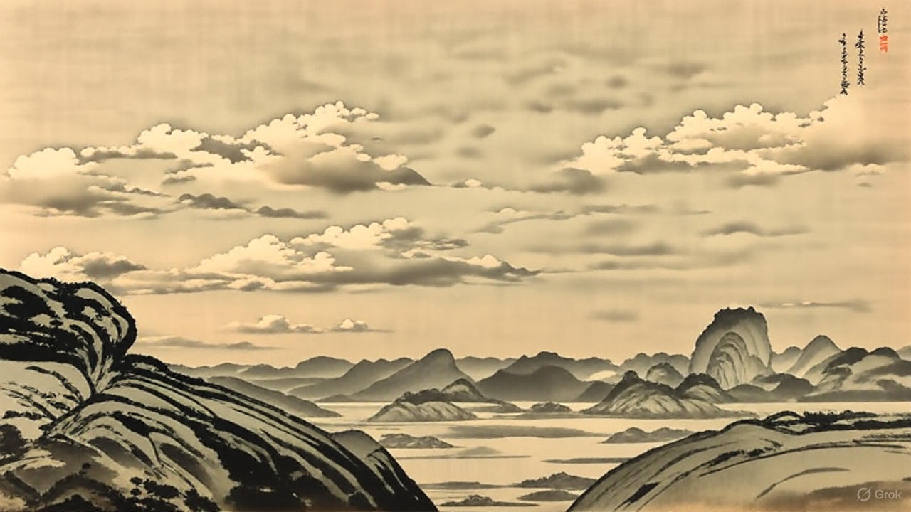 在 Windows Docker 上搭建 RocketMQ 单节点集群并解决常见连接与发送问题的实战经验分享