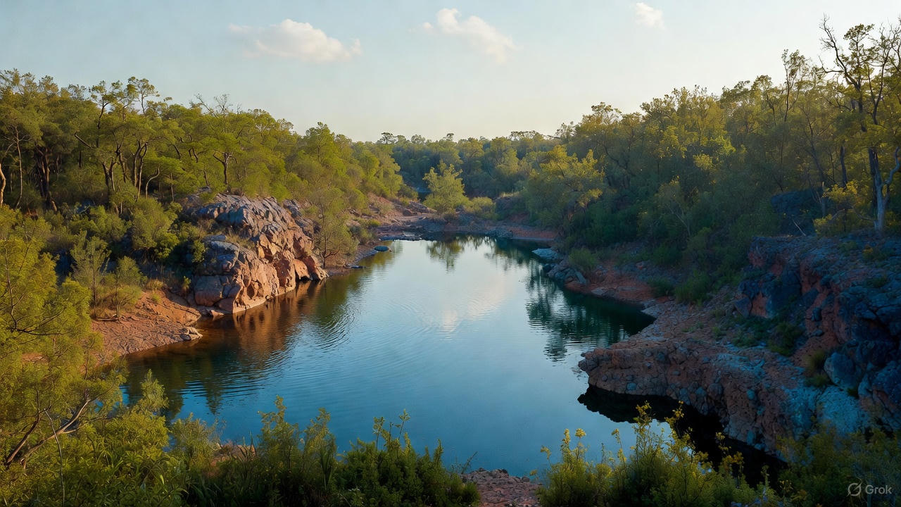 关于微服务项目的文件存储（其一）