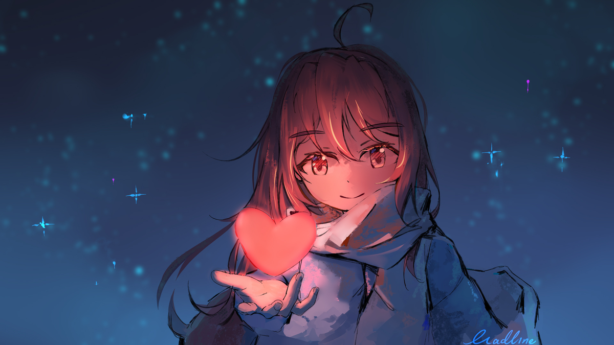 Problem: [3192. 使二进制数组全部等于 1 的最少操作次数 II]