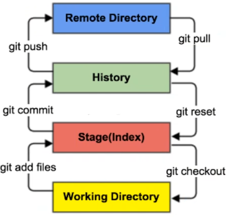 image-20250421092742277.png