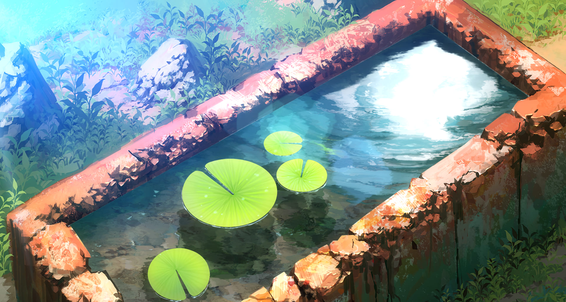 第一个SpringBoot3程序
