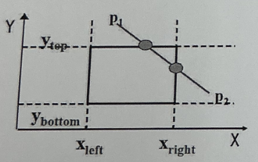 image-20250617172834700.png