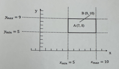 image-20250617172851198.png