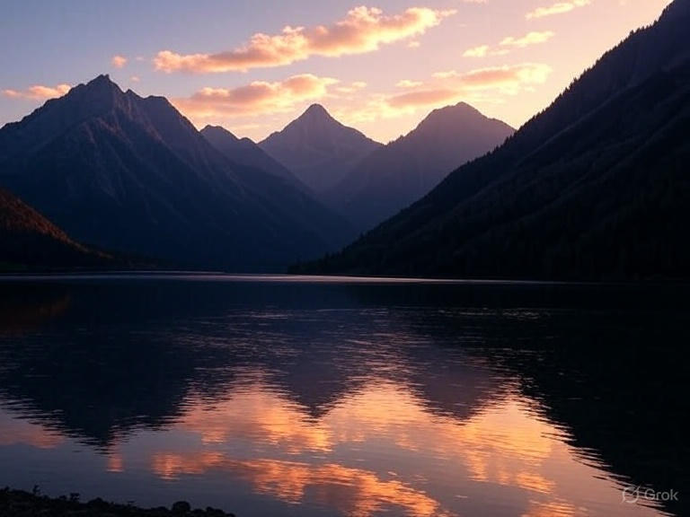 SpringCloud 微服务架构与 Nacos