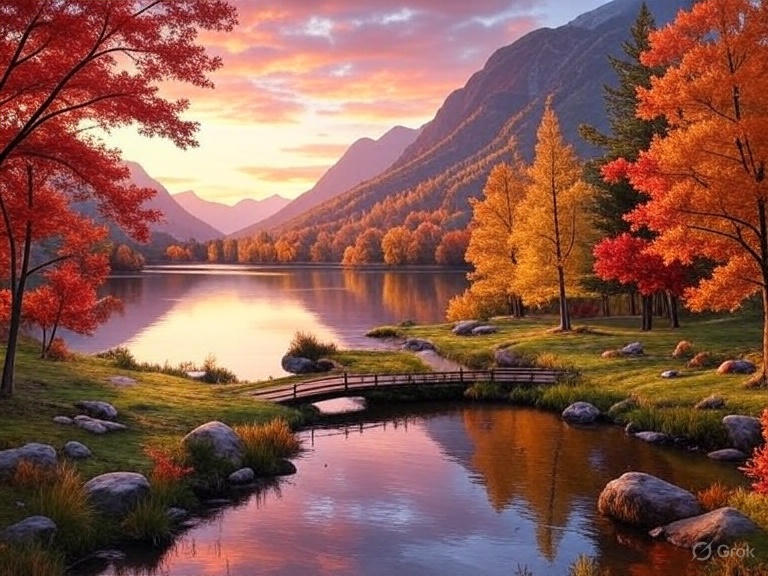 前端数据可视化实践：基于ECharts与Element Plus的统计仪表盘实现