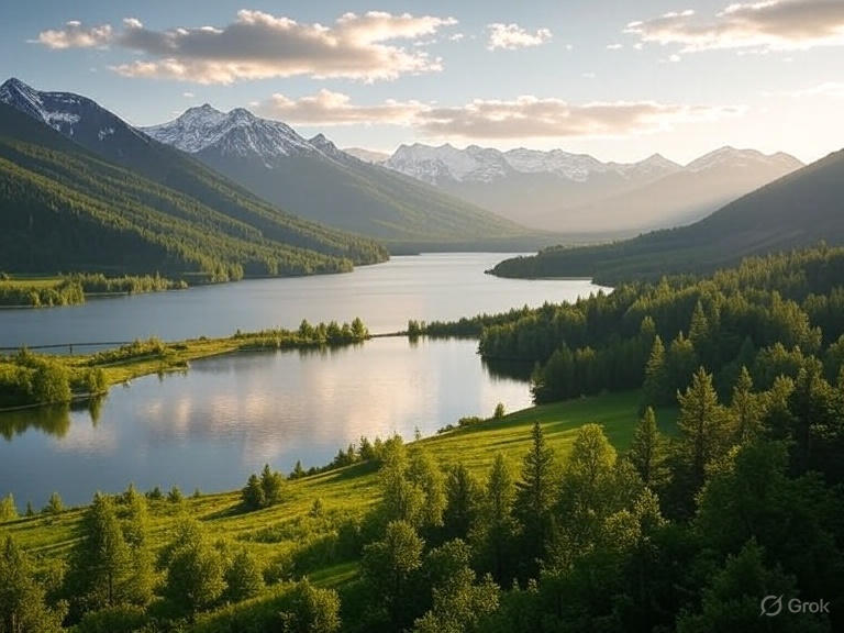 前后端权限管理的学习