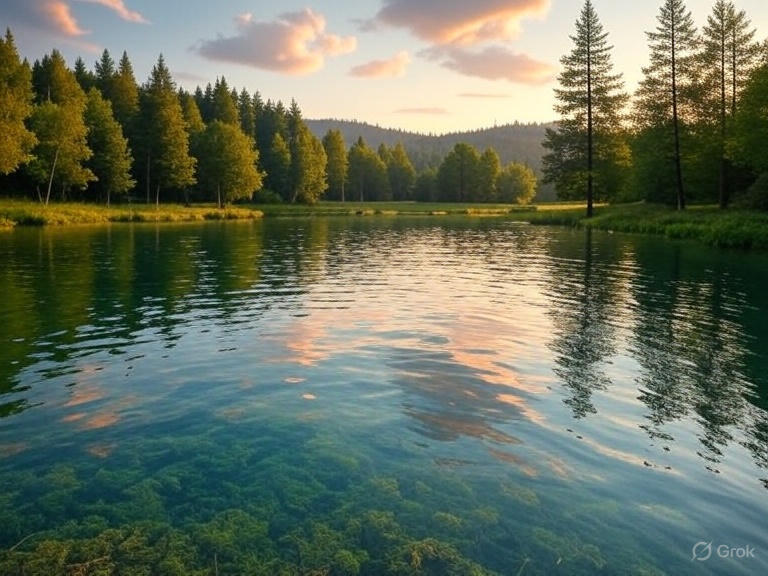 使用 EasyExcel 实现 Web 端 Excel 导入与导出