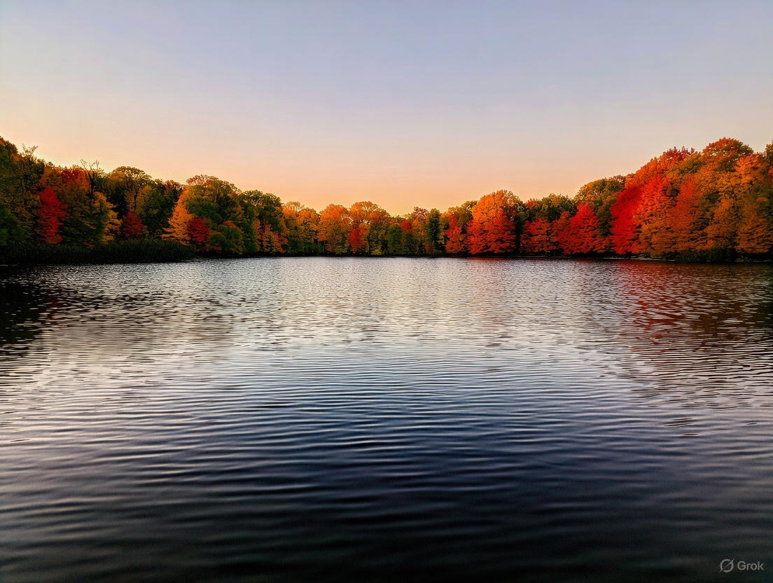 SpringCloud 微服务架构与 Gateway