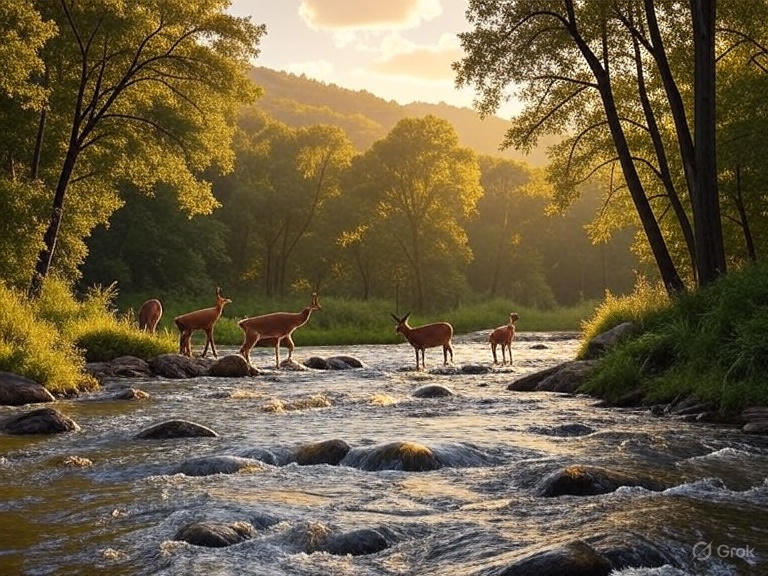 SpringCloud 微服务架构与 Sentinel