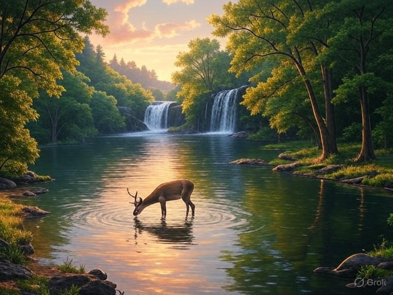 SpringCloud 微服务架构与 OpenFeign