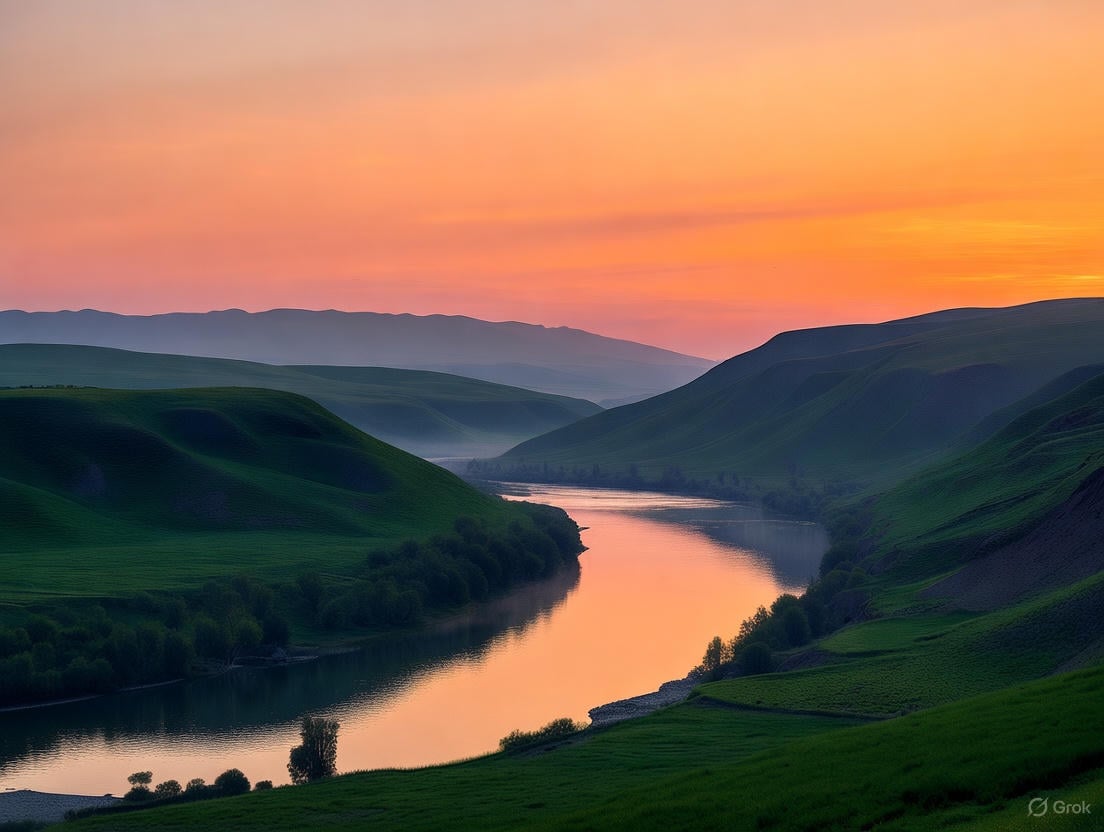 SpringCloud 微服务架构与 Seata 分布式事务实践